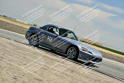 media/May-24-2025-Turn8 Trackdays (Sat) [[034586b55d]]/5 Inter 1/Session 2 (Cotton Corners-Grapevine)/